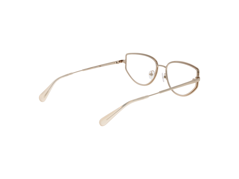 Max & Co Optical Frame MO5122 032 55