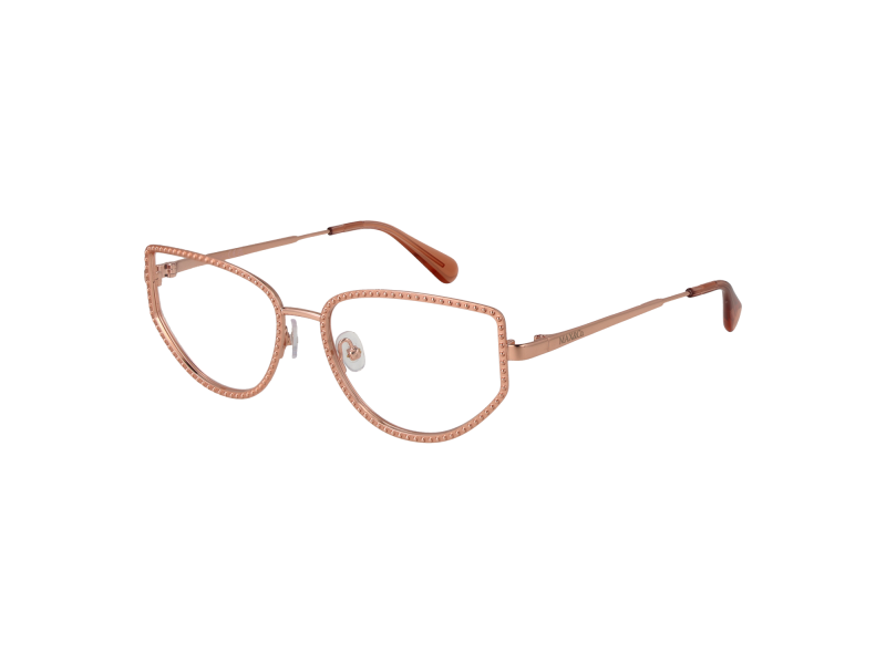 Max & Co Optical Frame MO5122 033 55