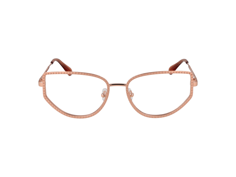 Max & Co Optical Frame MO5122 033 55