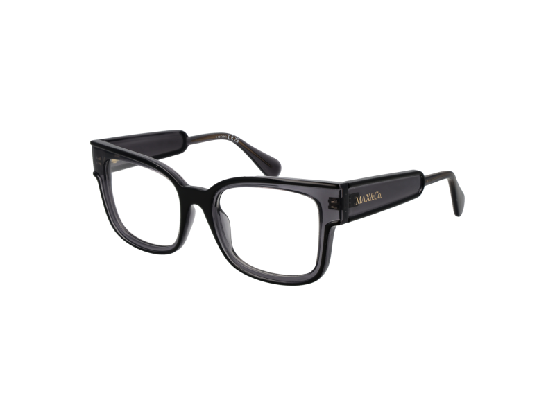 Max & Co Optical Frame MO5133 001 53