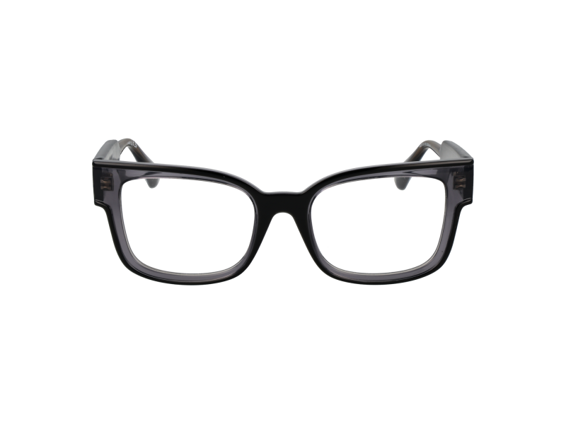 Max & Co Optical Frame MO5133 001 53