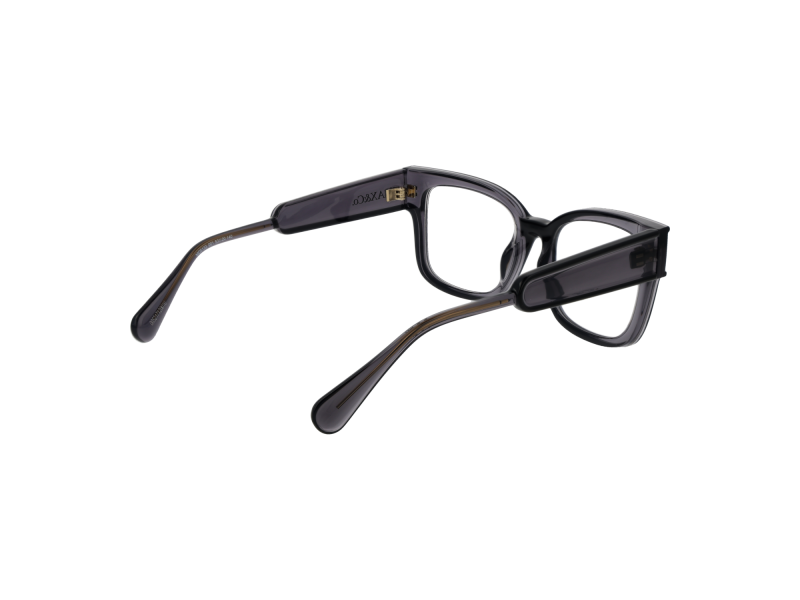 Max & Co Optical Frame MO5133 001 53