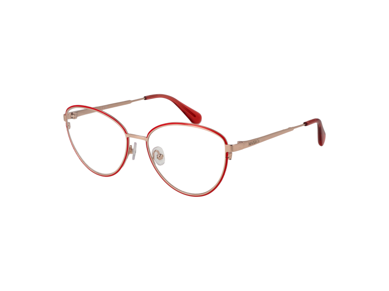 Max & Co Optical Frame MO5137 068 54
