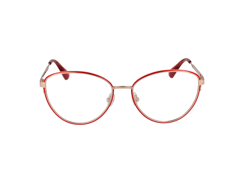 Max & Co Optical Frame MO5137 068 54