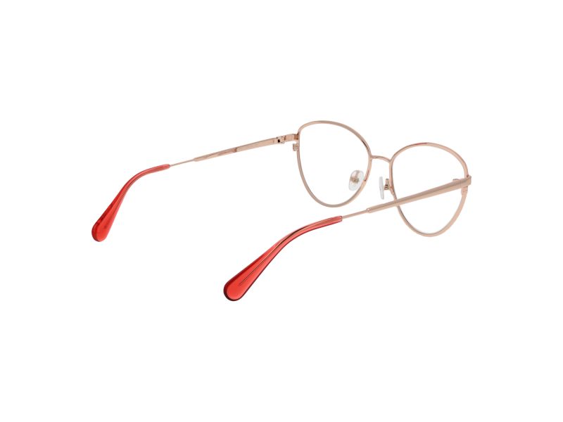 Max & Co Optical Frame MO5137 068 54