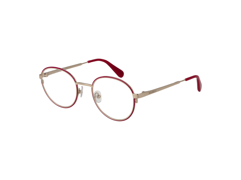 Max & Co Optical Frame MO5138 077 48