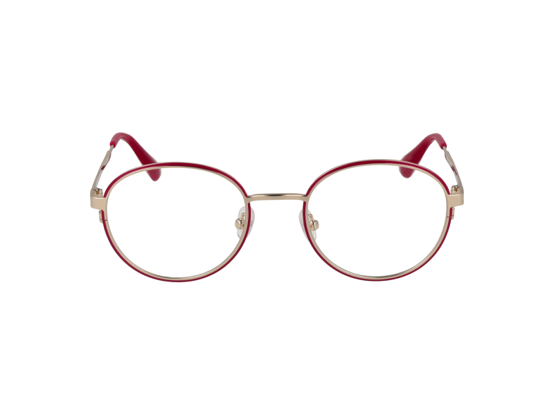 Max & Co Optical Frame MO5138 077 48