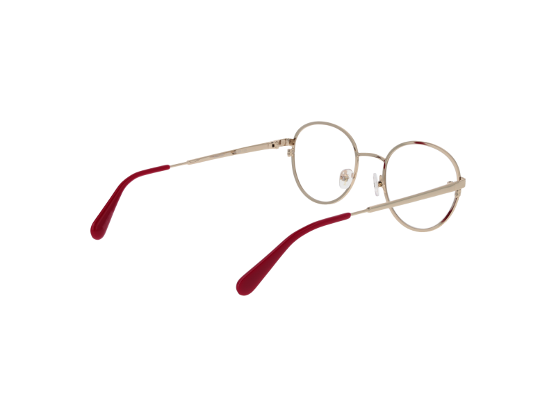 Max & Co Optical Frame MO5138 077 48