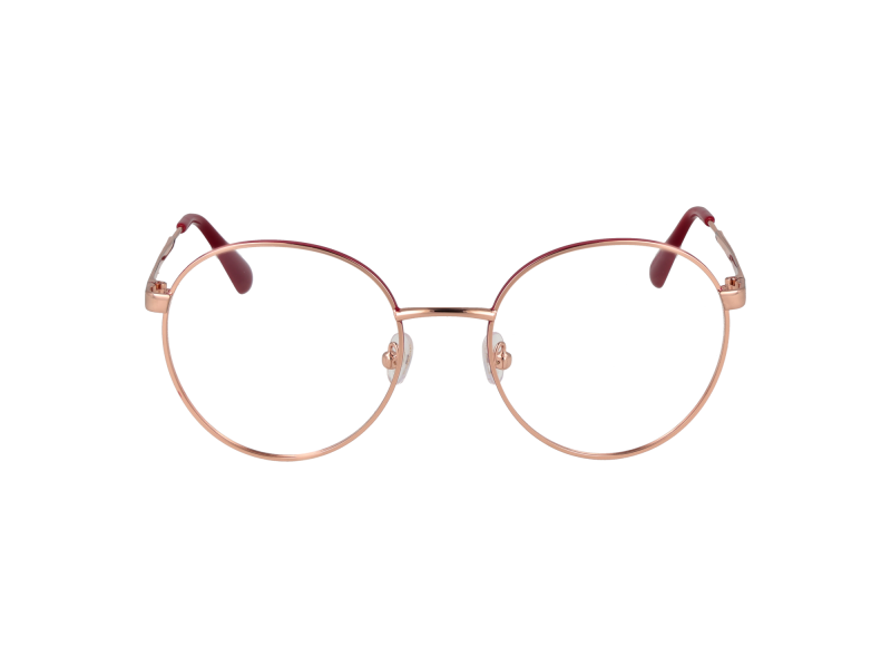Max & Co Optical Frame MO5049 033 52