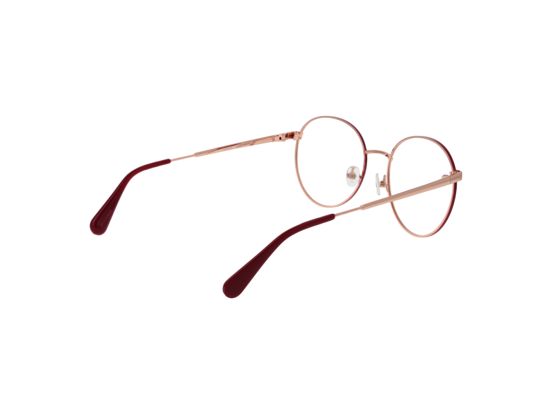 Max & Co Optical Frame MO5049 033 52