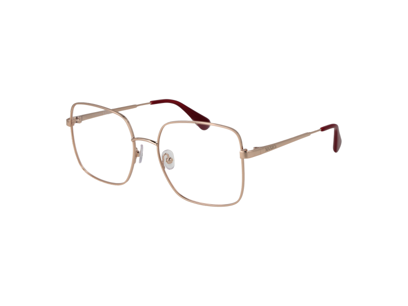 Max & Co Optical Frame MO5057 028 55