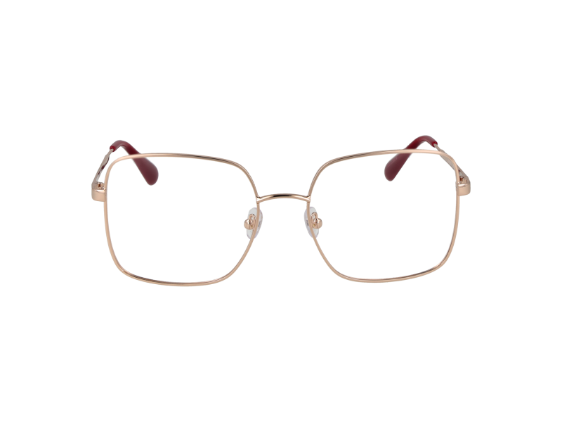 Max & Co Optical Frame MO5057 028 55