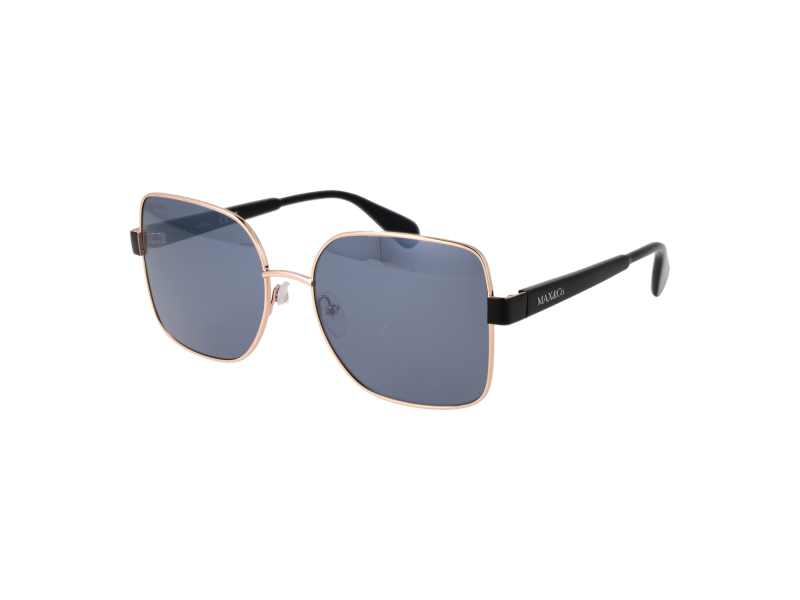Max & Co Sunglasses MO0061 01A 57