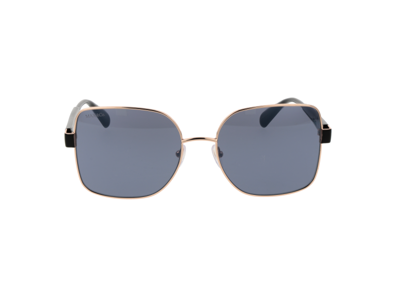 Max & Co Sunglasses MO0061 01A 57