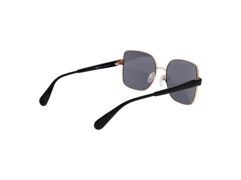 Max & Co Sunglasses MO0061 01A 57