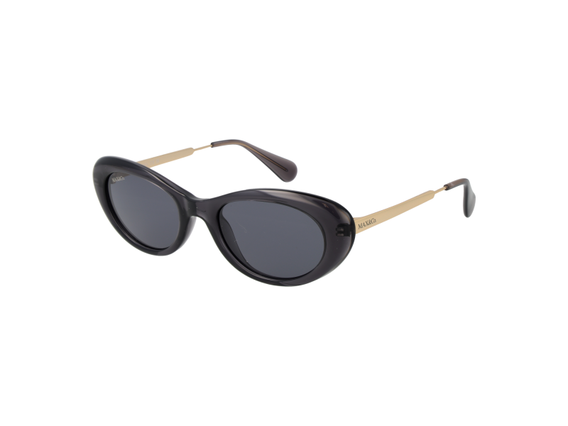 Max & Co Sunglasses MO0077 20A 52