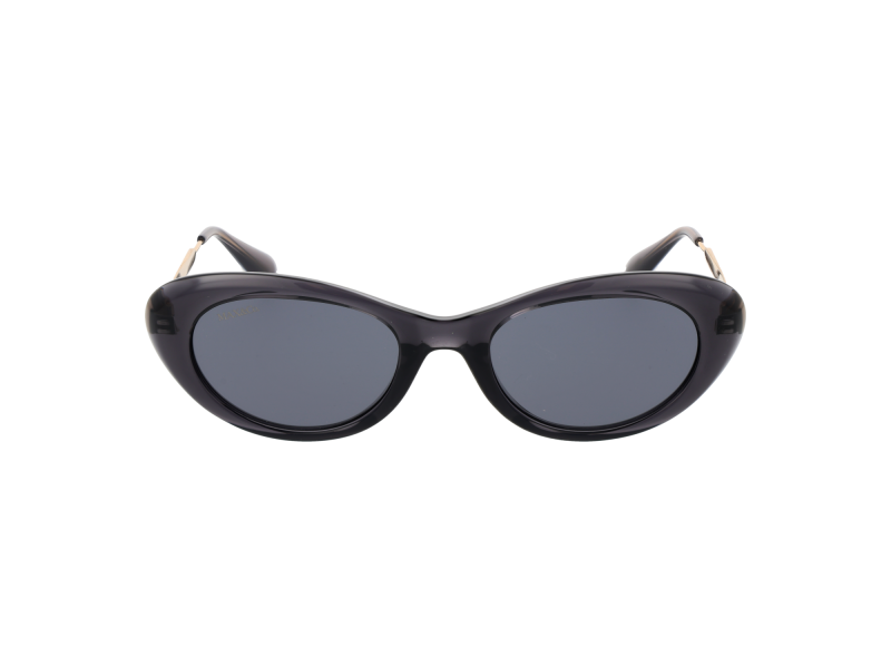 Max & Co Sunglasses MO0077 20A 52