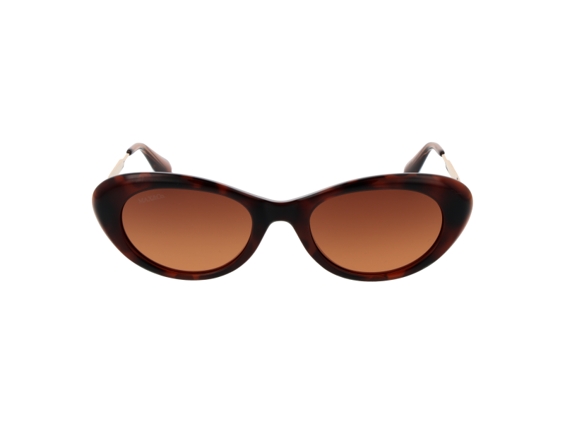 Max & Co Sunglasses MO0077 52F 52