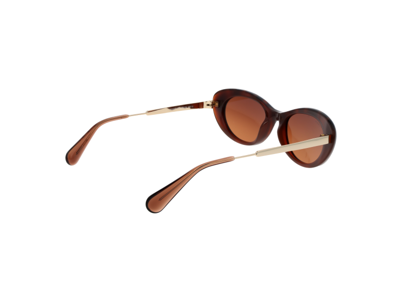 Max & Co Sunglasses MO0077 52F 52
