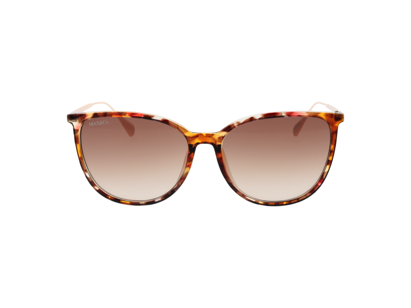 Max & Co Sunglasses MO0078 56F 57