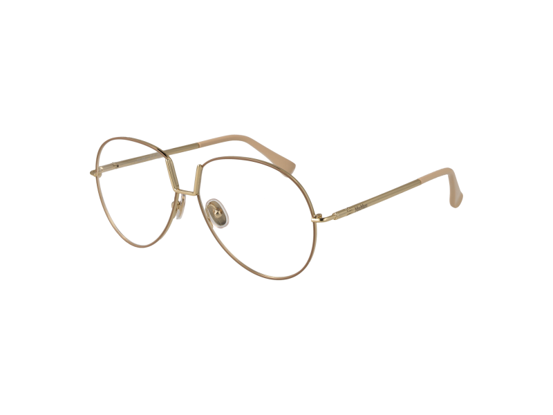 Max Mara Optical Frame MM5119 045 57