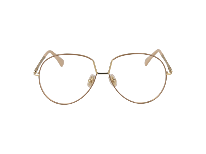 Max Mara Optical Frame MM5119 045 57