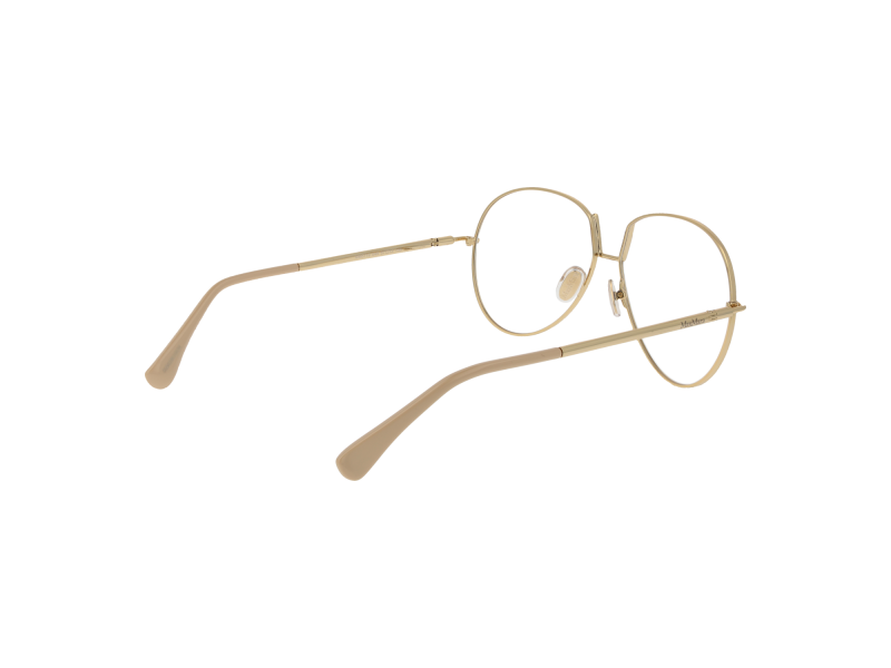 Max Mara Optical Frame MM5119 045 57