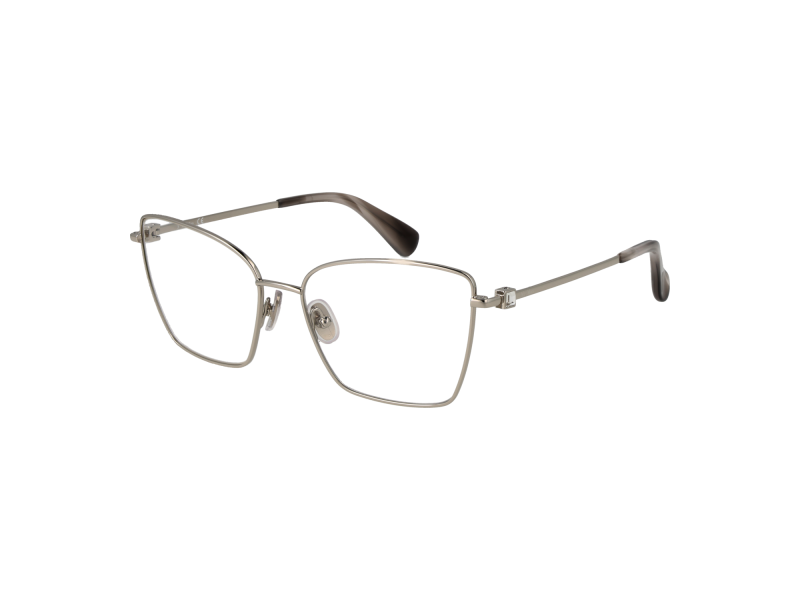 Max Mara Optical Frame MM5048 016 55