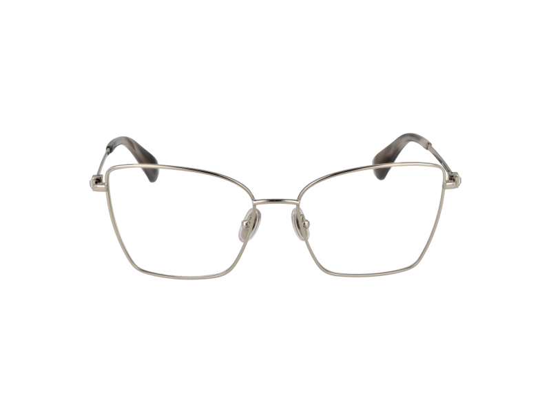 Max Mara Optical Frame MM5048 016 55