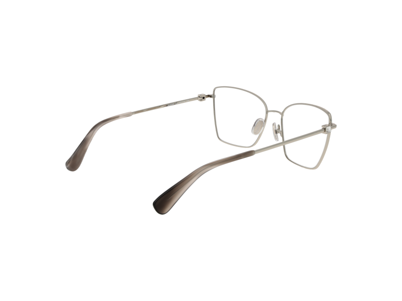 Max Mara Optical Frame MM5048 016 55