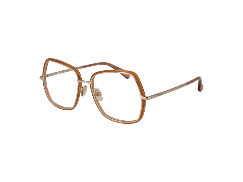 Max Mara Optical Frame MM5076 028 55