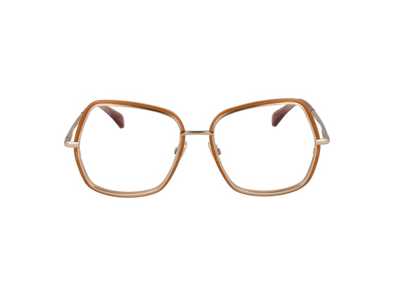 Max Mara Optical Frame MM5076 028 55