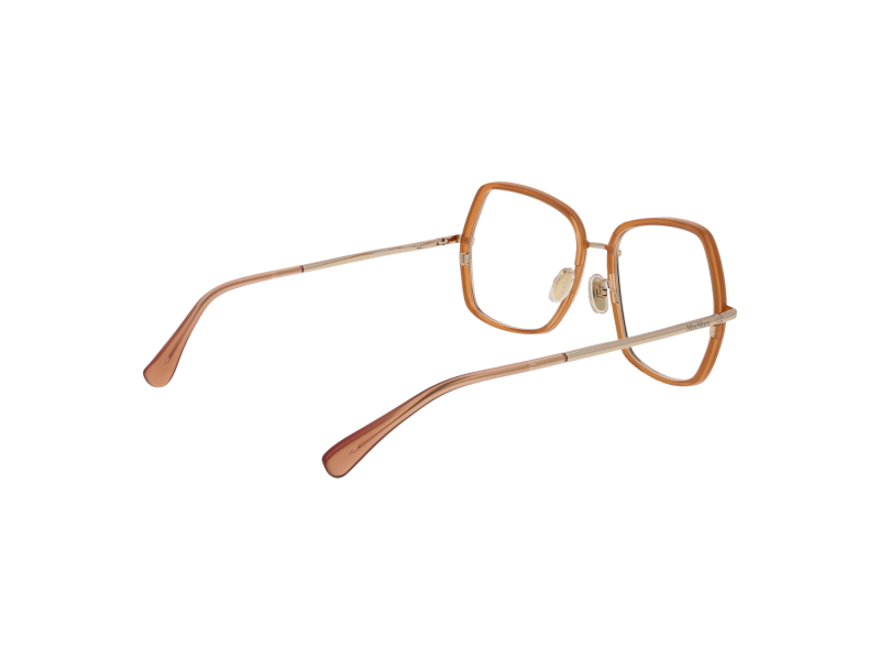 Max Mara Optical Frame MM5076 028 55