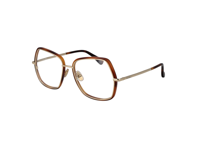 Max Mara Optical Frame MM5076 032 55