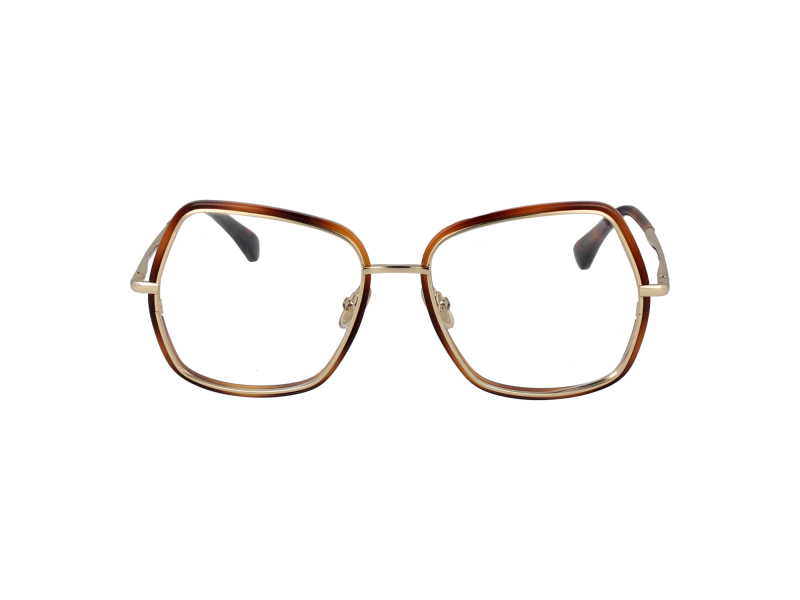 Max Mara Optical Frame MM5076 032 55