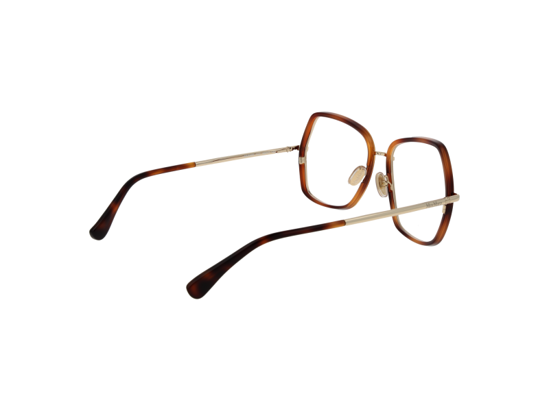 Max Mara Optical Frame MM5076 032 55