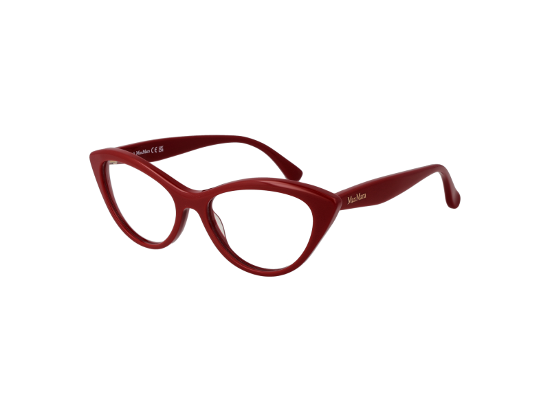 Max Mara Optical Frame MM5083 066 53