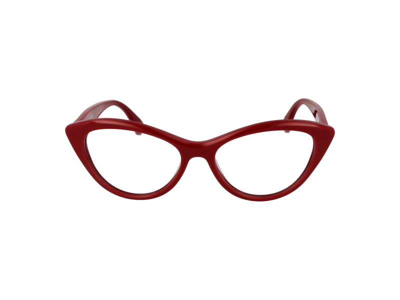 Max Mara Optical Frame MM5083 066 53