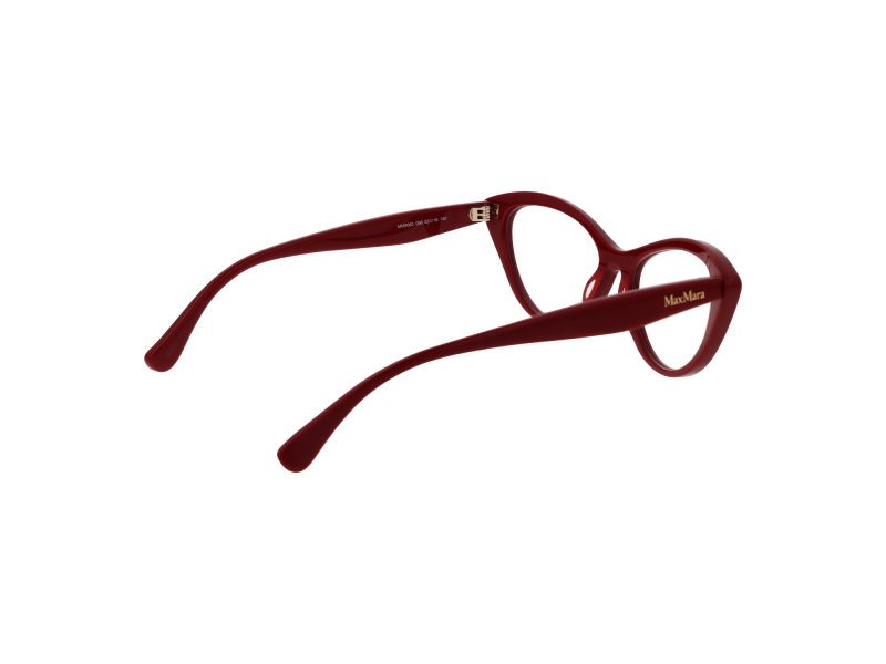 Max Mara Optical Frame MM5083 066 53