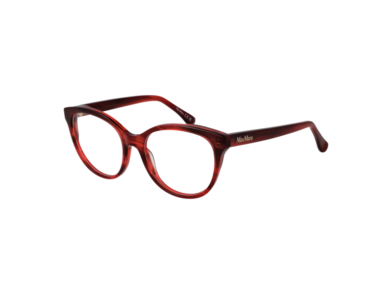 Max Mara Optical Frame MM5102 068 52