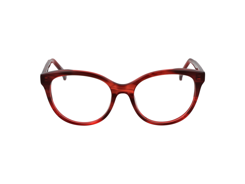 Max Mara Optical Frame MM5102 068 52