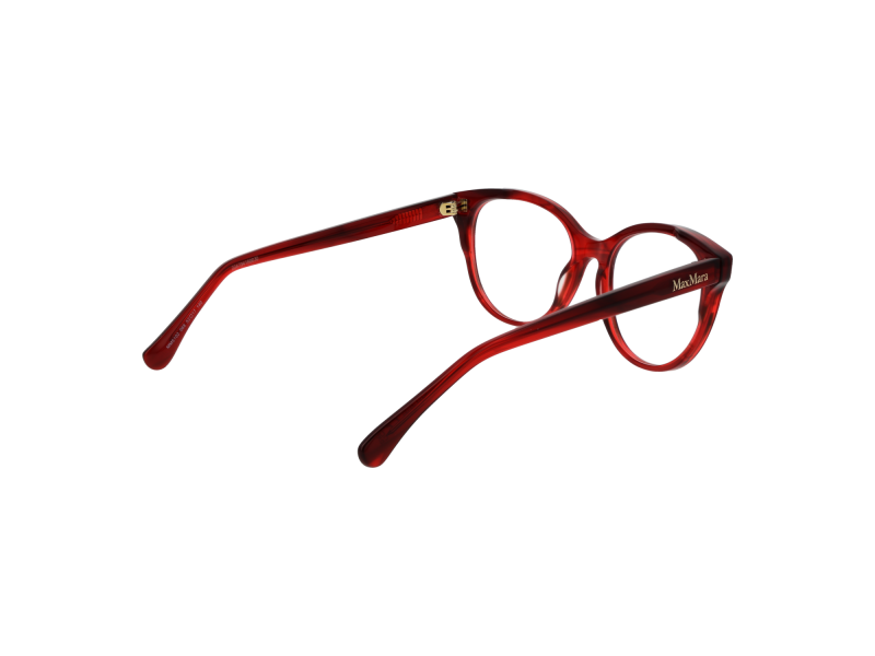 Max Mara Optical Frame MM5102 068 52