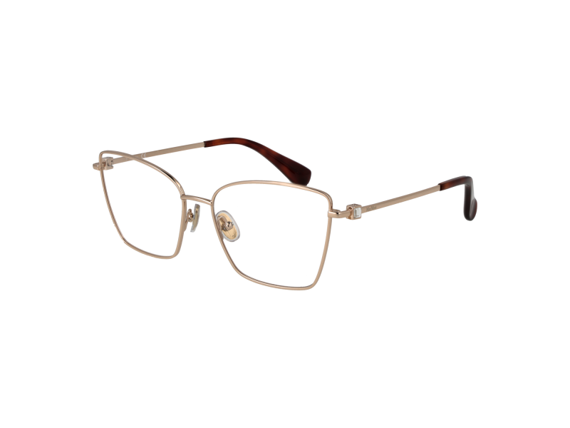Max Mara Optical Frame MM5048 028 55