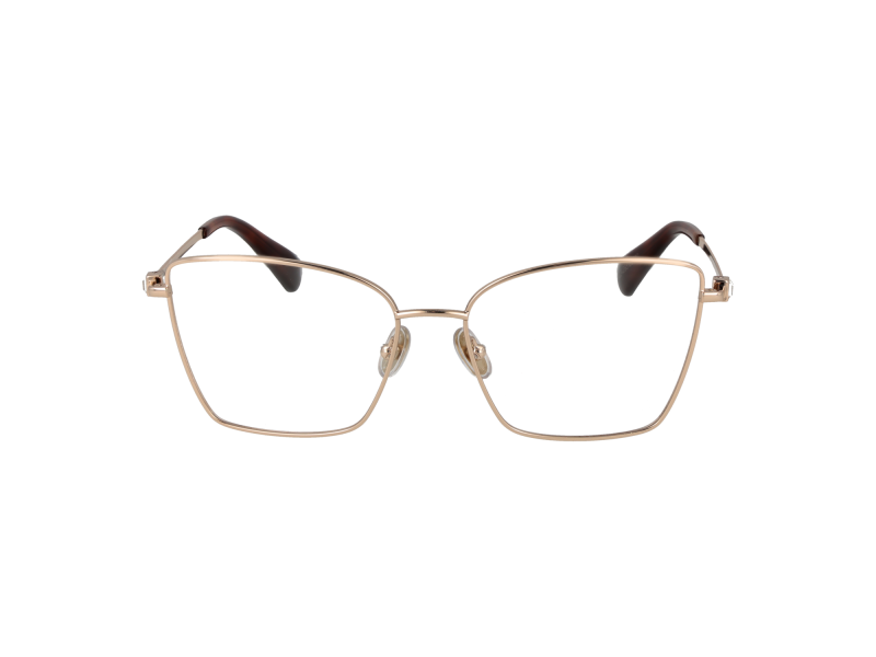 Max Mara Optical Frame MM5048 028 55