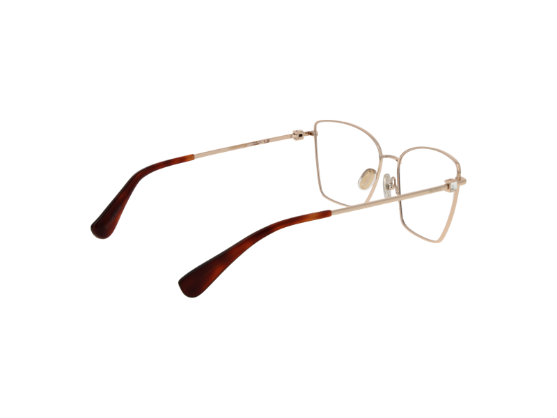 Max Mara Optical Frame MM5048 028 55