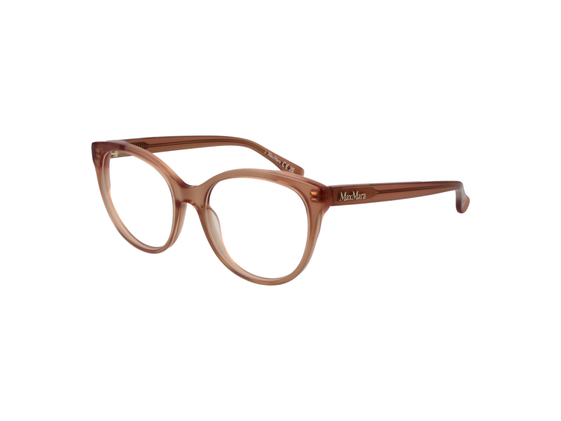 Max Mara Optical Frame MM5102 072 52