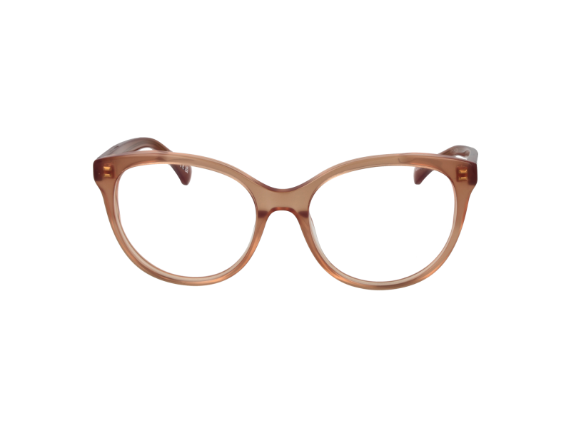 Max Mara Optical Frame MM5102 072 52