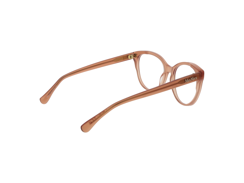 Max Mara Optical Frame MM5102 072 52