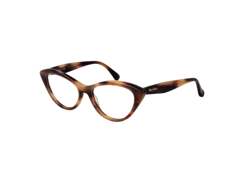 Max Mara Optical Frame MM5083 048 53