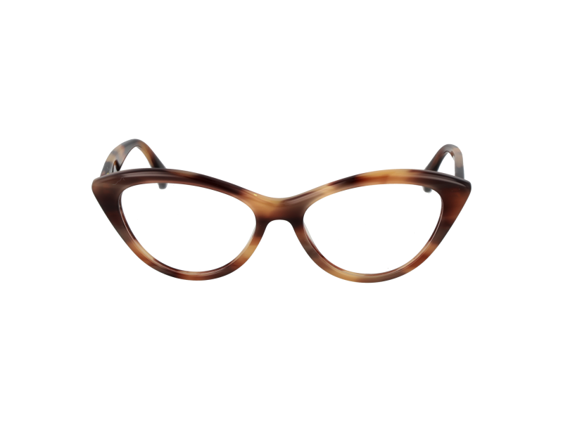 Max Mara Optical Frame MM5083 048 53